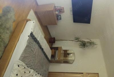 Casă cu 5 camere cu Teren 180 Mp în Central - 6