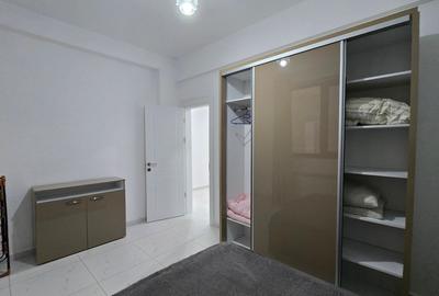 Mamaia Nord - Promenada - primul rand la mare - ap 2 cam, mobilat/utilat - 13
