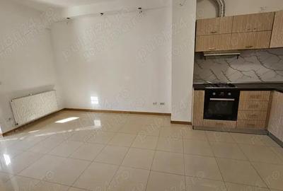 Apartament cu 2 camere mobilat si mobilat ET 1 DUMBRAVITA - 1