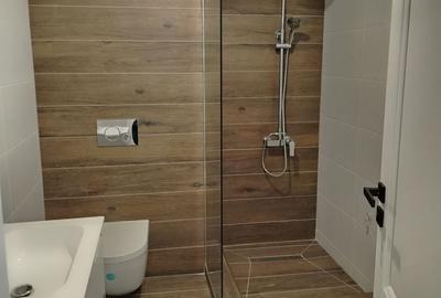 Apartament cu 2 camere decomandat în Păcurari - 2