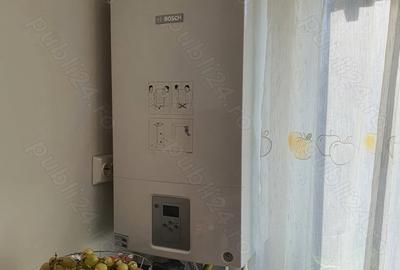 Apartament cu 2 camere decomandat în Nădrag - 1