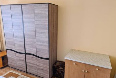 Garsonieră semidecomandată în Dosu Bricii - 3