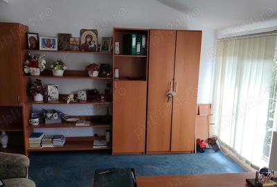 Inchiriez spa?iu birou - 6