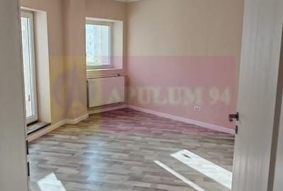 Apartament 3 camere 74mp Metrou Aparatorii Patriei - 10