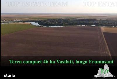 Spațiu comercial, în Ștefan Vodă - 1