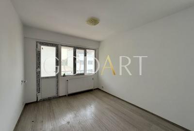 Vila elegantă | Cartierul Tei - 6