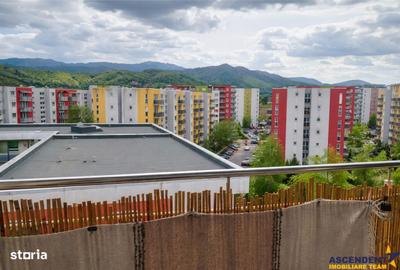 Apartament cu 3 camere decomandat, mobilat în Bartolomeu - 4