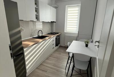 Apartament cu 2 camere, Giroc - 6