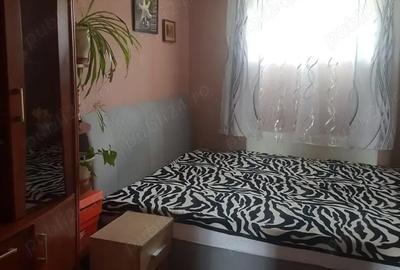 Casă cu 4 camere cu Teren 800 Mp în Pecica