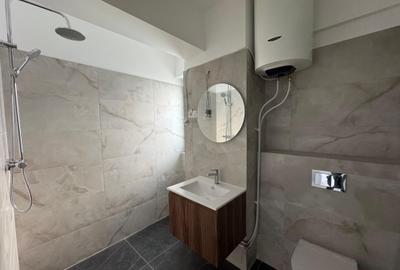 Apartament cu 2 camere Visan - 9