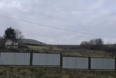 Comision 0! Teren 2700 mp, ideal constructie, REDIU Comision 0! Teren 2700 mp, ideal constructie, REDIU - 3