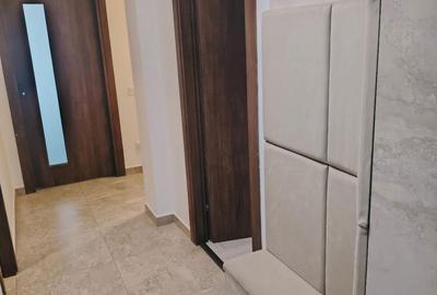 Apartament cu 3 camere în Vitan - 4