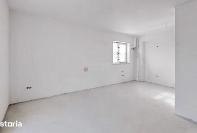 Apartament cu 2 camere în Bartolomeu - 1