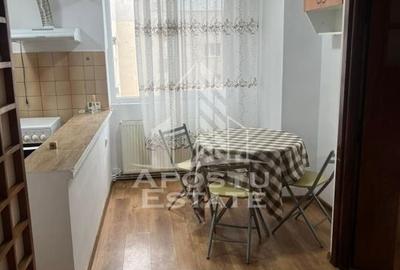 Apartament 3 camere,centrala proprie,60mp,Piata Unirii - 9