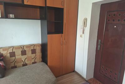 Garsonieră în Piața - 3