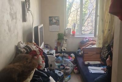 Garsonieră în Năvodari Tabără - 3