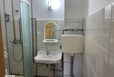 Apartament în Ultracentral - 4