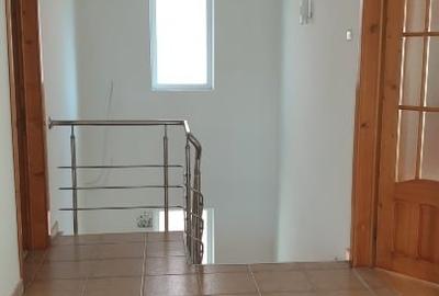 Exclus agentii! Casa P+1 de vanzare – Focsani Sud, in spatele OMV - 9