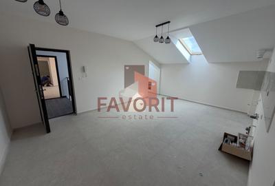 Apartament cu 2 camere decomandat în Soarelui - 2