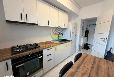 Garsonieră în Metalurgiei - 4