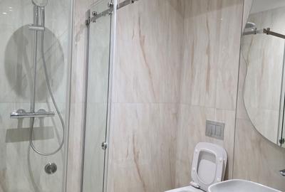 My Place North/zona Pipera /1,2,3 camere - 20