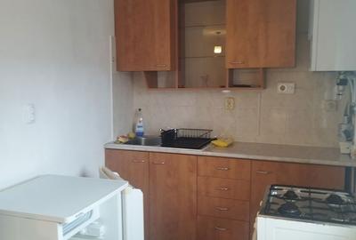 Garsonieră în Grigorescu - 16