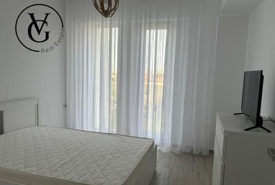 Apartament 2 camere Hanul Cu Peste - 11