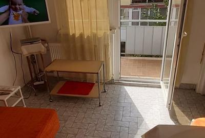 Garsonieră în Ultracentral - 1