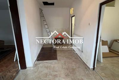 Casă cu 1 camere cu Teren 185 Mp în Sânmartin - 5