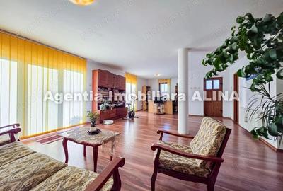 Casa 4 camere S+P+Mansarda inalta in Deva, zona Vulcan. - 2