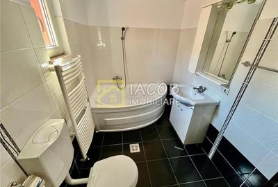 Casa P+M, loc. Faraoani, jud. Bacau - 18