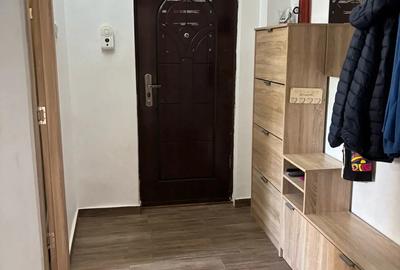 Aprtament 3 camere - 3