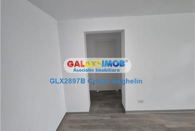 Apartament cu 2 camere semidecomandat în Dobroești - 6