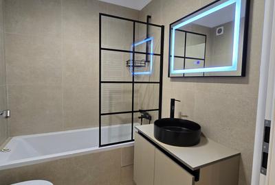 Inchiriere Apartament 2 Camere Exigent Lujerului - 11