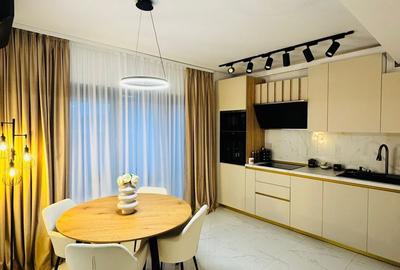 Casă cu 4 camere cu Teren 139 Mp în Central - 4