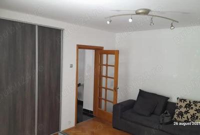 Garsonieră decomandată în Militari - 10