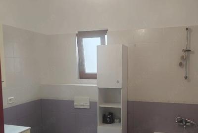 Casă cu 1 camere cu Teren 260 Mp în Central - 7