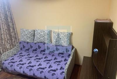 Garsoniera? Uzina 2, Bras?ov Garsoniera? Uzina 2, Bras?ov - 6