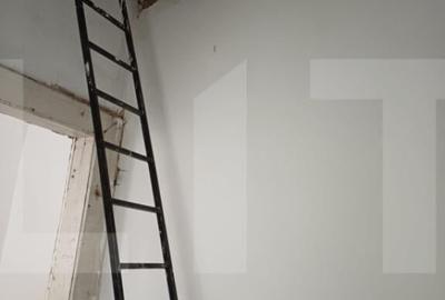 Casa de vanzare cu 2 camere ,Curtea41 - Tg Secuiesc, zona c - 4