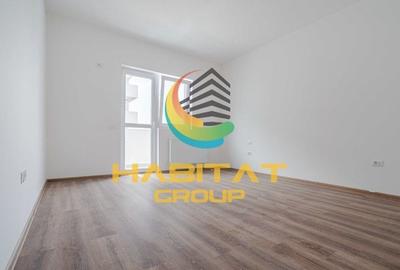 Comision 0!Vanzare Garsoniera Berceni Direct Dezvoltator! - 5