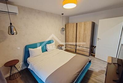 Apartament 2 camere, constructie noua, parcare, Zorilor, Calea Turzii - 6