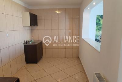 Centru(cod04)-Spatiu birou 70 mp - 3