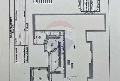Proprietate pentru  investitii de vanzare, in zona Pache Protopopescu - 8
