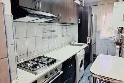 Apartament cu 2 camere în Central - 6