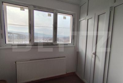 Apartament 2 camere, 65mp, zona Blaj - 3