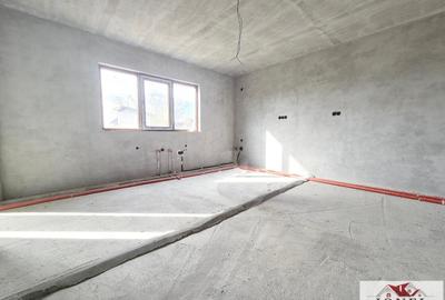 Casa noua de vanzare in Bucerdea Granoasa - 5