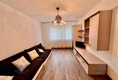 Apartament 2 camere decomandat | Parter | Gavana 2 | - 2