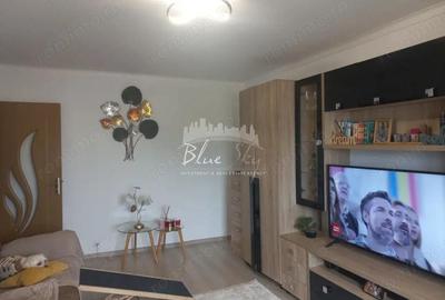 Far -Apartament 2 camere dec , centrala gaz - 17