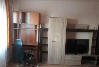 Ofer spre inchiriere apartament 2 camere Blascovici - 2