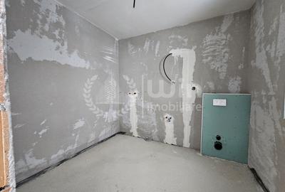 Duplex cu CF | 142 mp utili | Teren 440mp | Zona Primaria Apahida - 12